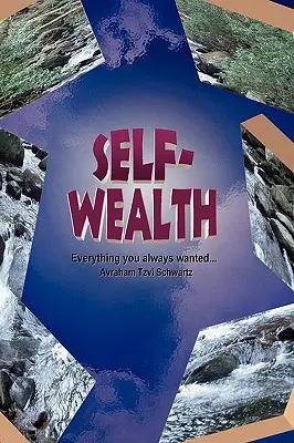 Self Wealth - Todo lo que siempre quiso... - Self Wealth - Everything you always wanted...