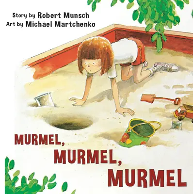 Murmel, Murmel, Murmel