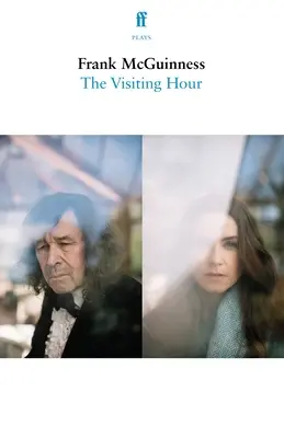 La hora de las visitas - The Visiting Hour