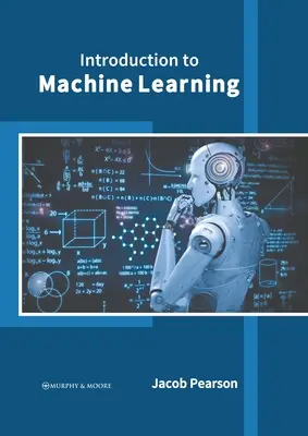 Introducción al aprendizaje automático - Introduction to Machine Learning