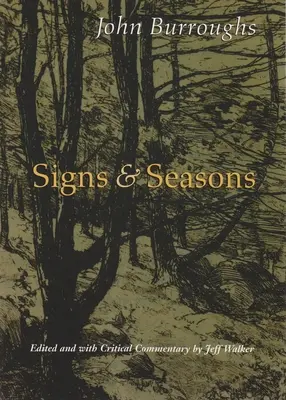 Signos y estaciones - Signs & Seasons