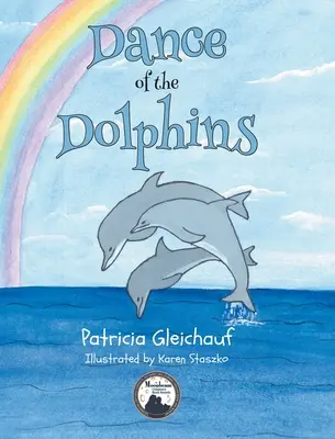 Danza de los delfines - Dance of the Dolphins