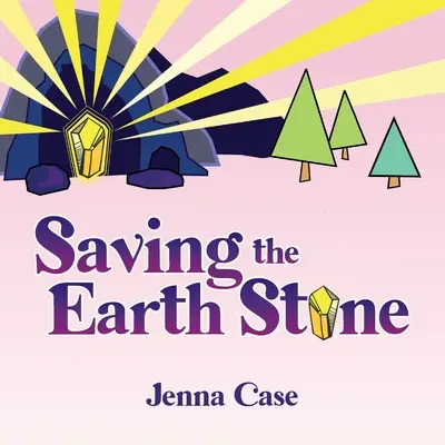 Salvar la Piedra de la Tierra - Saving the Earth Stone