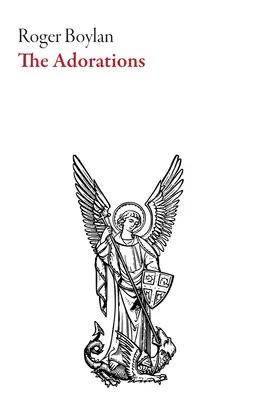 Adoraciones - Adorations