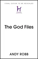 Archivos de Dios - God Files