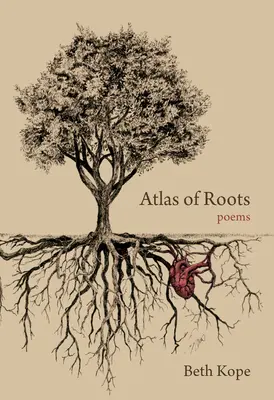 Atlas de las raíces - Atlas of Roots