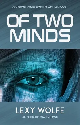 De dos mentes - Of Two Minds