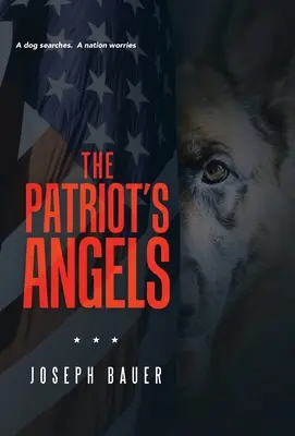 Los ángeles del patriota - The Patriot's Angels