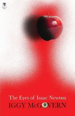 Los ojos de Isaac Newton - The Eyes of Isaac Newton