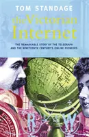 La Internet victoriana - Victorian Internet