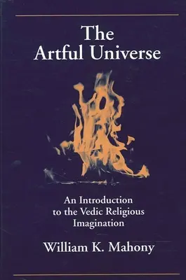 El universo artístico - The Artful Universe