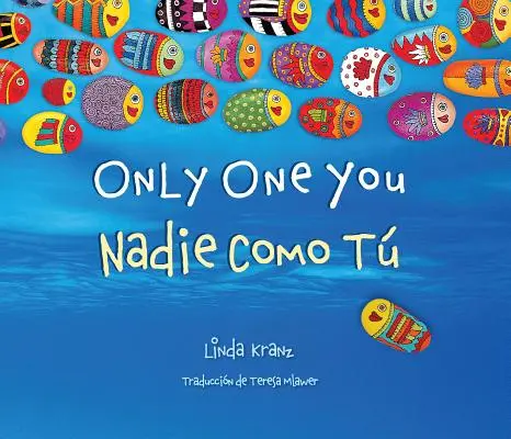 Only One You/Nadie Como Tu