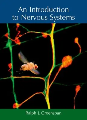 Introducción a los sistemas nerviosos - An Introduction to Nervous Systems
