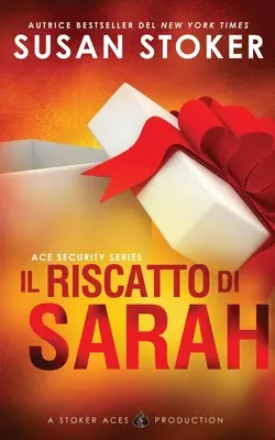 El rescate de Sarah - Il riscatto di Sarah