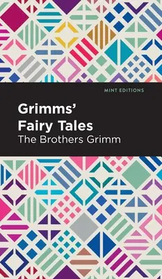 Cuentos de Grimm - Grimms Fairy Tales