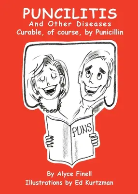 Puncilitis y otras enfermedades - Puncilitis and Other Diseases