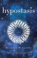 Hipóstasis - Hypostasis