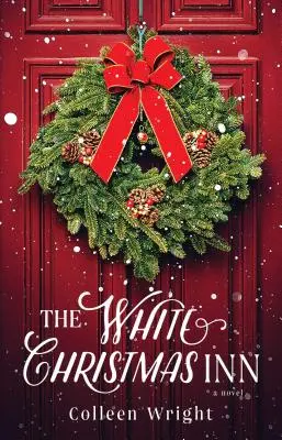 La posada blanca de Navidad - The White Christmas Inn