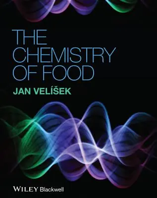 Química de los Alimentos - Chemistry of Food