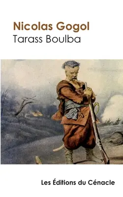 Tarass Boulba (dition de rfrence)