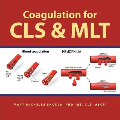 Coagulación para cls y mlt - Coagulation for Cls & Mlt