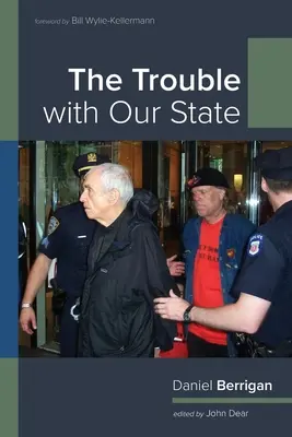 El problema de nuestro Estado - The Trouble with Our State