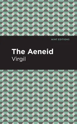 La Eneida - The Aeneid