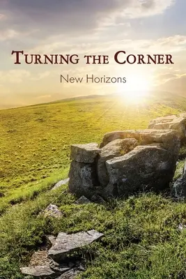 Doblando la esquina: Nuevos horizontes - Turning the Corner: New Horizons