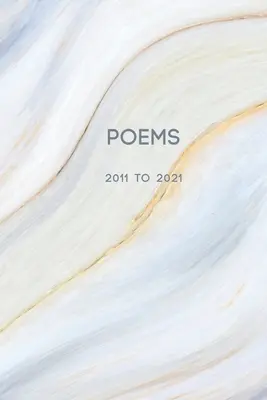 Poemas - Poems