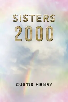 Hermanas 2000 - Sisters 2000