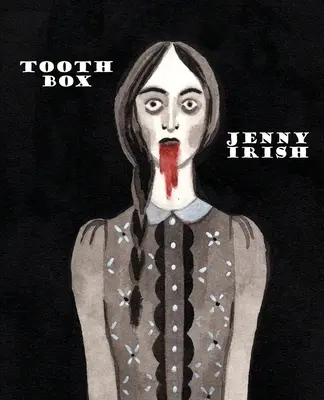 La caja de dientes - Tooth Box