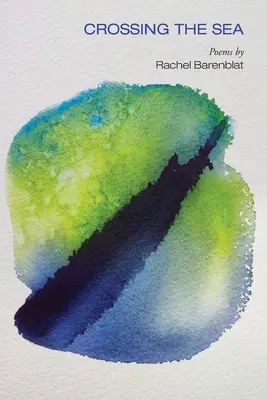 Cruzar el mar - Crossing the Sea