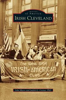 Cleveland irlandés - Irish Cleveland