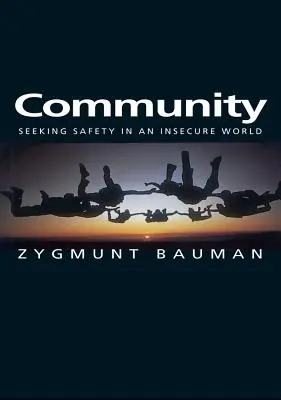 Comunidad - Community