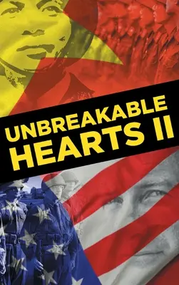 Corazones inquebrantables II: una historia desgarradora sobre la victoria... ¡Perdida! - Unbreakable Hearts II: A True Heart-Wrenching Story About Victory? Forfeited!