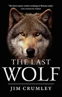 El último lobo - Last Wolf