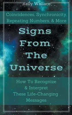 Señales del universo - Signs From The Universe