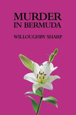 Asesinato en las Bermudas - Murder in Bermuda