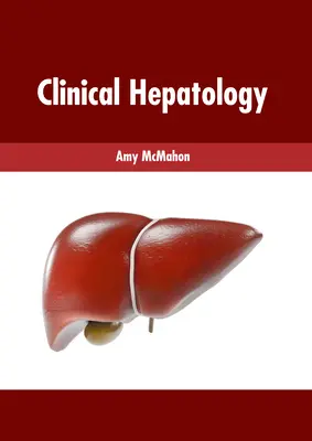 Hepatología clínica - Clinical Hepatology