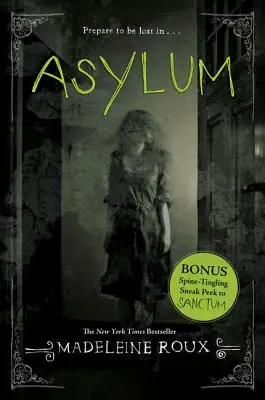 Asilo - Asylum