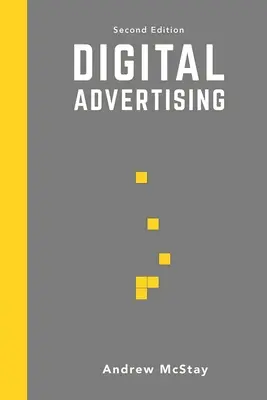 Publicidad digital - Digital Advertising