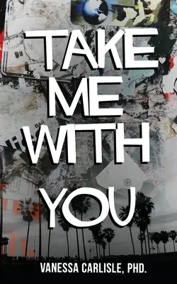 Llévame contigo - Take Me with You