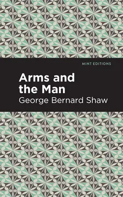 Las armas y el hombre - Arms and the Man