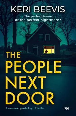 La gente de al lado - The People Next Door