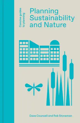 Planificación, sostenibilidad y naturaleza - Planning, Sustainability and Nature