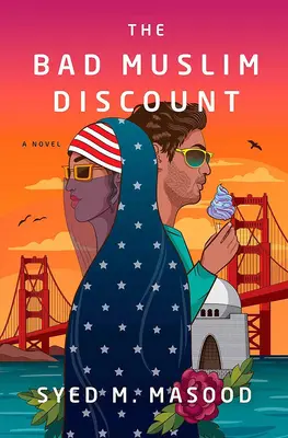 El descuento del mal musulmán - The Bad Muslim Discount