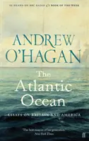 Océano Atlántico - Ensayos sobre Gran Bretaña y América - Atlantic Ocean - Essays on Britain and America