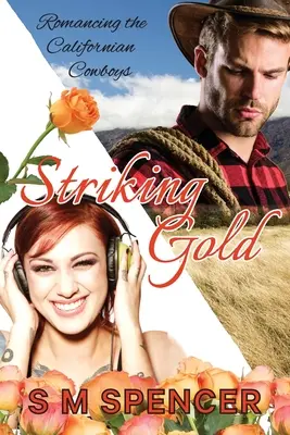 Buscando oro - Striking Gold