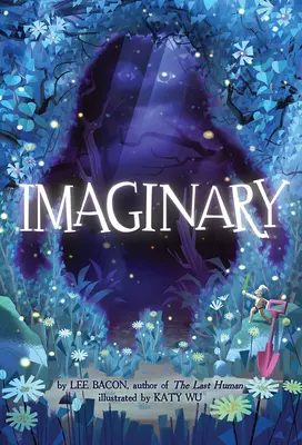 Imaginario - Imaginary