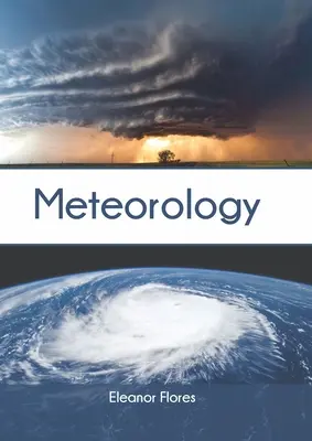 Meteorología - Meteorology